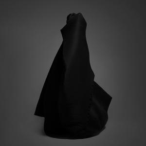 Oohw(Alain Vinet Rework)