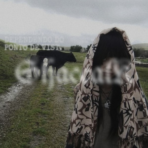 Pesadelo, dependendo do ponto de vista.