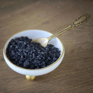 Salt (Spa) (feat. K. Väisänen)