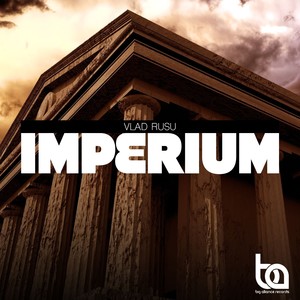 Imperium (Original Mix)