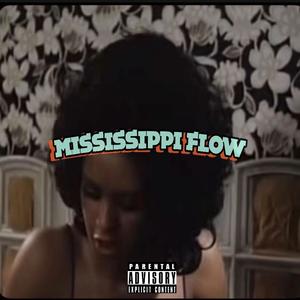 MISSISSIPPI FLOW (feat. PLUMMCORP RECORDS) (Explicit)