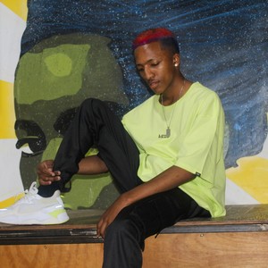 MBORA-111(feat. Yung Lord) (Explicit)