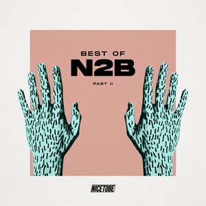 Best Of N2B - Part 2