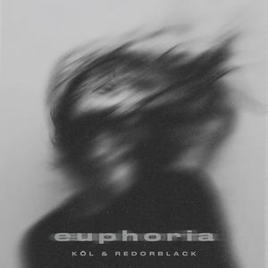 euphoria