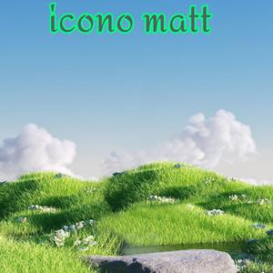 Icono Matt