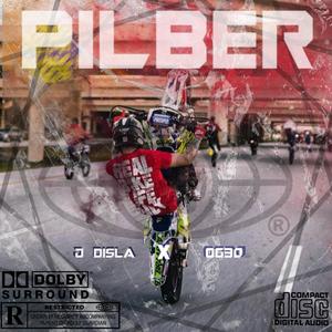 Pilber (feat. OG 30) [Explicit]