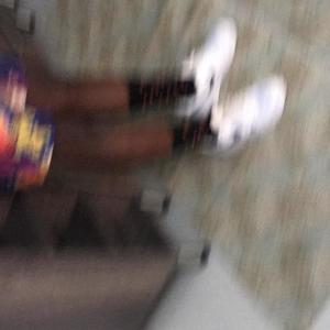 Breakfast freestyle