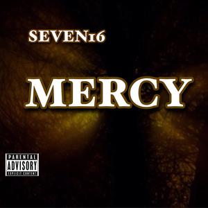 Mercy (Explicit)