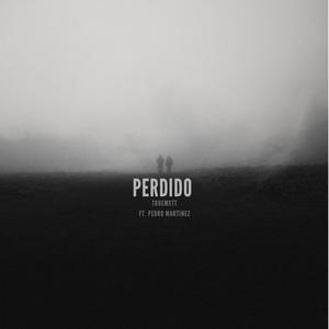 PERDIDO (feat. Pedro Martinez) (Radio Edit)