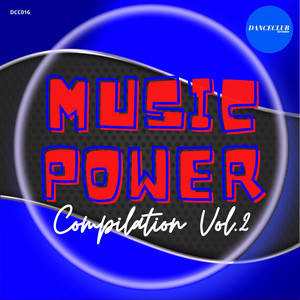 Give It To Me (Alessander Gelassi & Max Grandon Chilombia Remix)