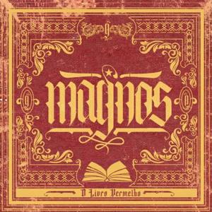 ANO NOVO (feat. Sobrevivente ( Prod. L.M.X) (Explicit)