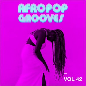 Aro(feat. Kool Kid & Anne Marley)
