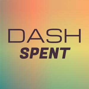 Dash Spent