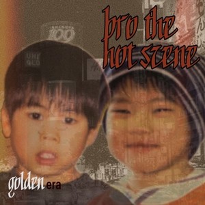 NEW ERA (feat. LLB) (Explicit)