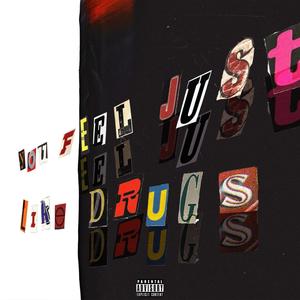 you feel just like *** (Explicit)