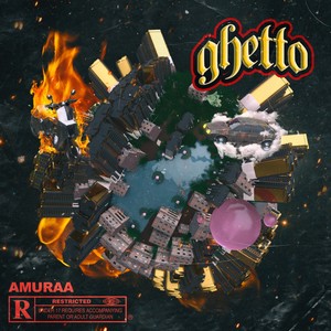 Ghetto