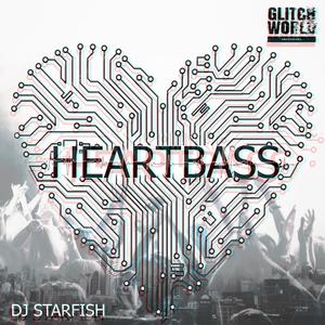 HeartBass