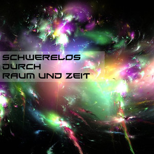 Schwerelos durch Raum und Zeit