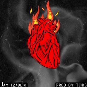 Got it, God is (feat. Bobby Thornz & Nino Light)