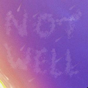 Not Well (feat. GLO Meech)