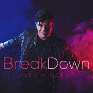 Breakdown