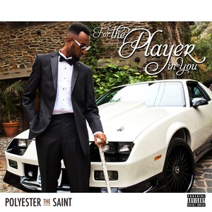 For The Player In You (Explicit)