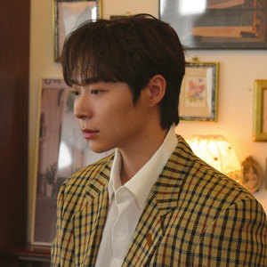 분명한 건 널 사랑했단 거야 (My Feelings for You will Never Change) (Inst.)