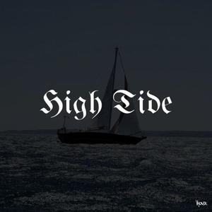 High Tide