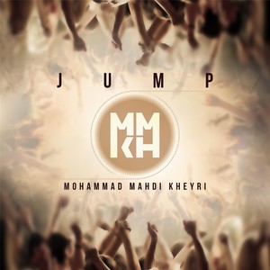 Jump (Explicit)