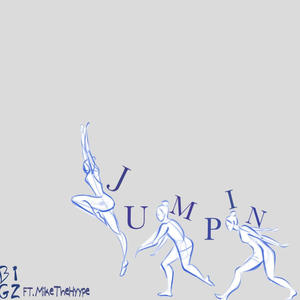 Jumpin (feat. Mike The Hyype)