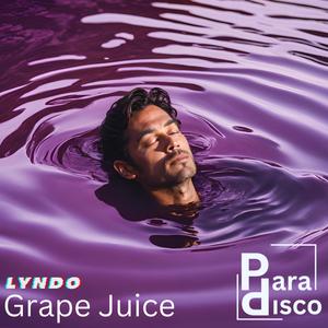 Grape Juice