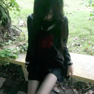 no love all trust (feat. ghoulie) (Explicit)