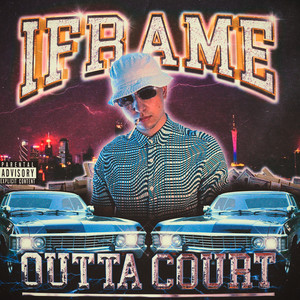 LEGAL MONEY (Explicit)