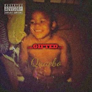 GIFTED (Explicit)