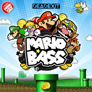 MarioBass