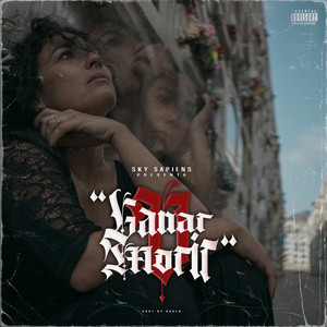 Ganar o Morir (Explicit)