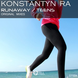 Runaway (Original Mix)