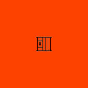 Bars (feat. KWILD) [Explicit]