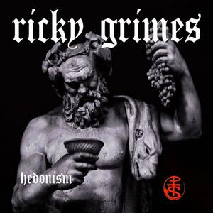 ***** Slap (feat. MC Wicks & Smylz) (Explicit)