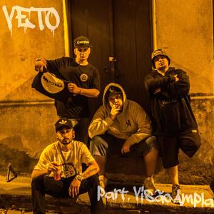 Veto Part. Visão Ampla