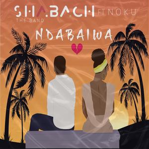 Ndabaiwa(feat. Noku)