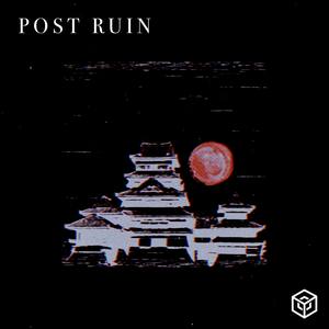 Post Ruin