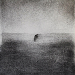 La Sombra De Nuestro Demonio