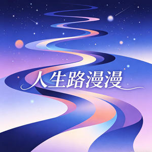 人生路漫漫-耙耙柑