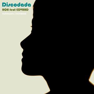 Discodada(feat. Edvard)