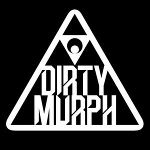 Drippin (feat. Stevie South) (Explicit)