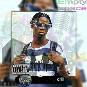 Empty Space (Explicit)