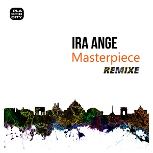 Masterpiece (DJ Skif Remix)