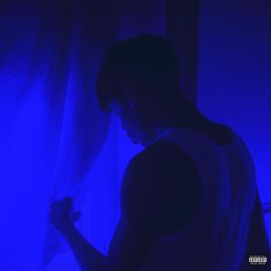 PETIT FRÈRE (Explicit)