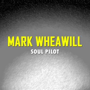 Soul Pilot